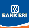 Bank Rakyat Indonesia
