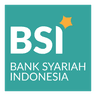 Bank Syariah Indonesia