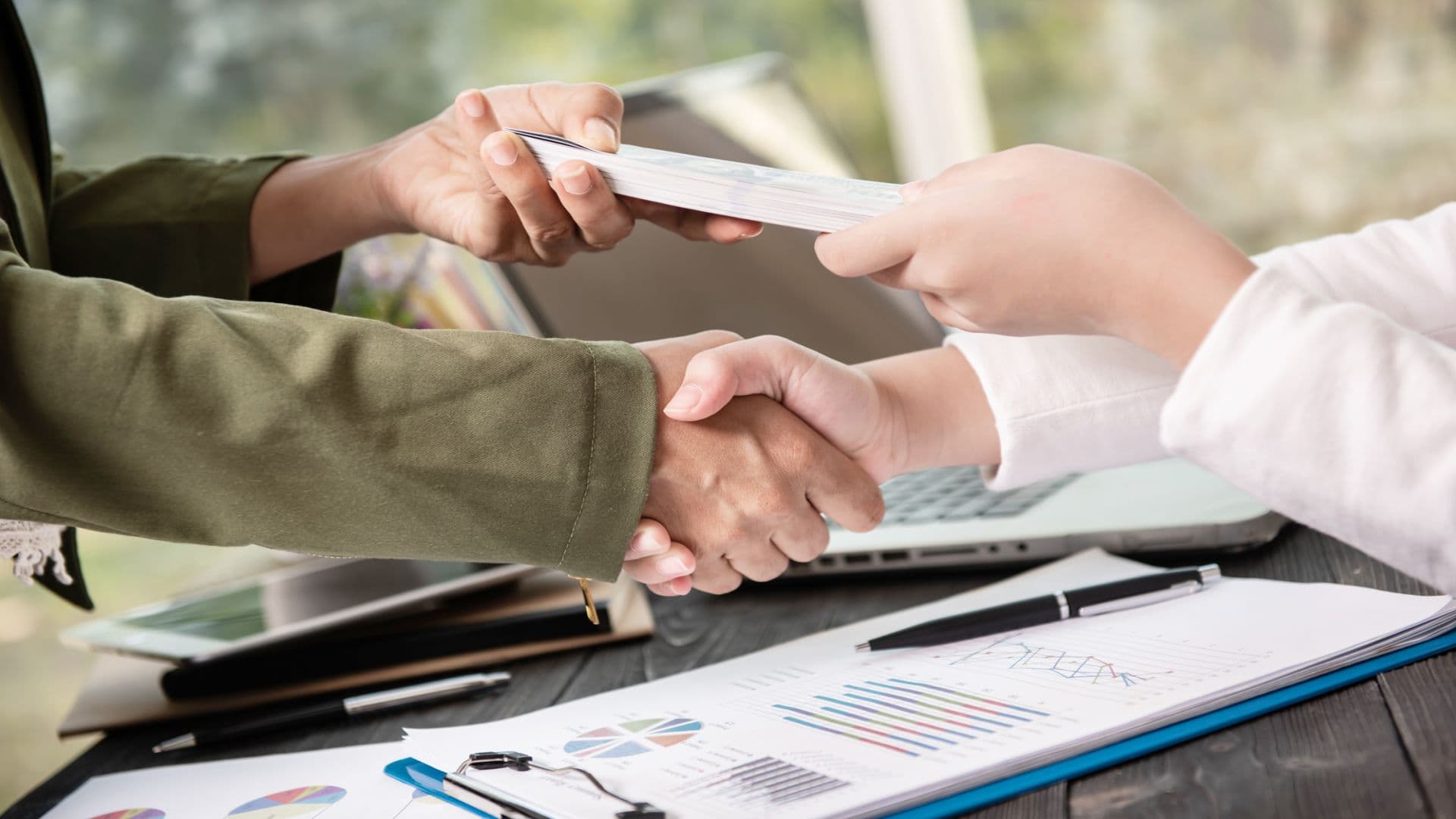 Keutamaan Sedekah Subuh dan Cara Mengamalkannya Setiap Hari dalam Islam